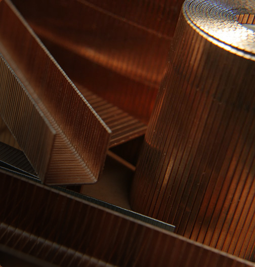 Productos de hardware Co., Ltd. de Zhejiang Tianying