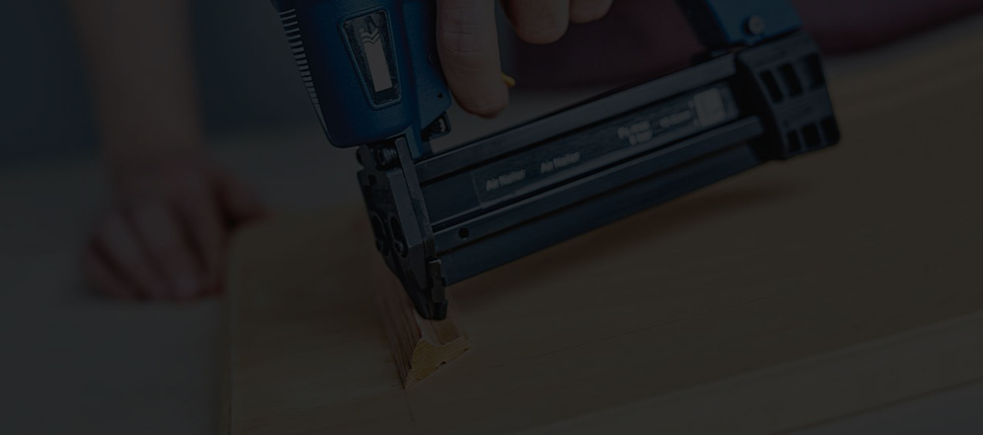 Productos de hardware Co., Ltd. de Zhejiang Tianying