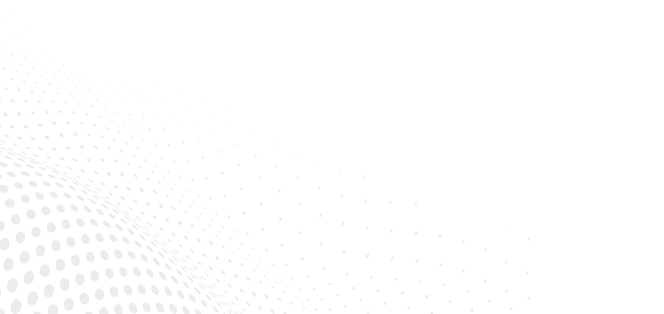 Productos de hardware Co., Ltd. de Zhejiang Tianying