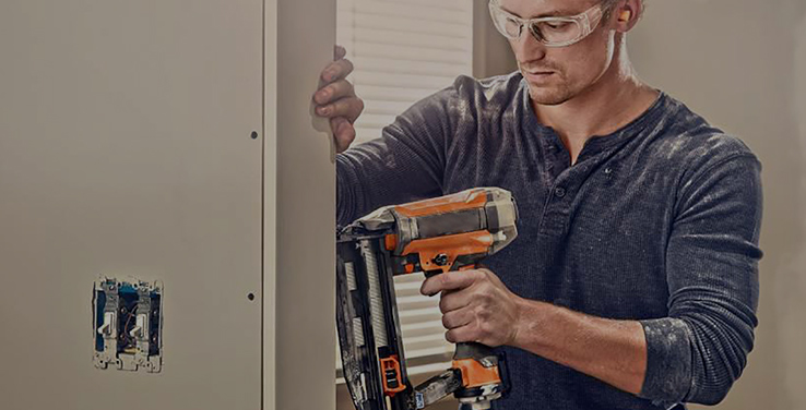 Productos de hardware Co., Ltd. de Zhejiang Tianying