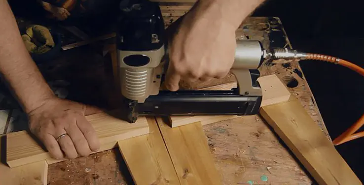 Hecho en China.com (11).mp4