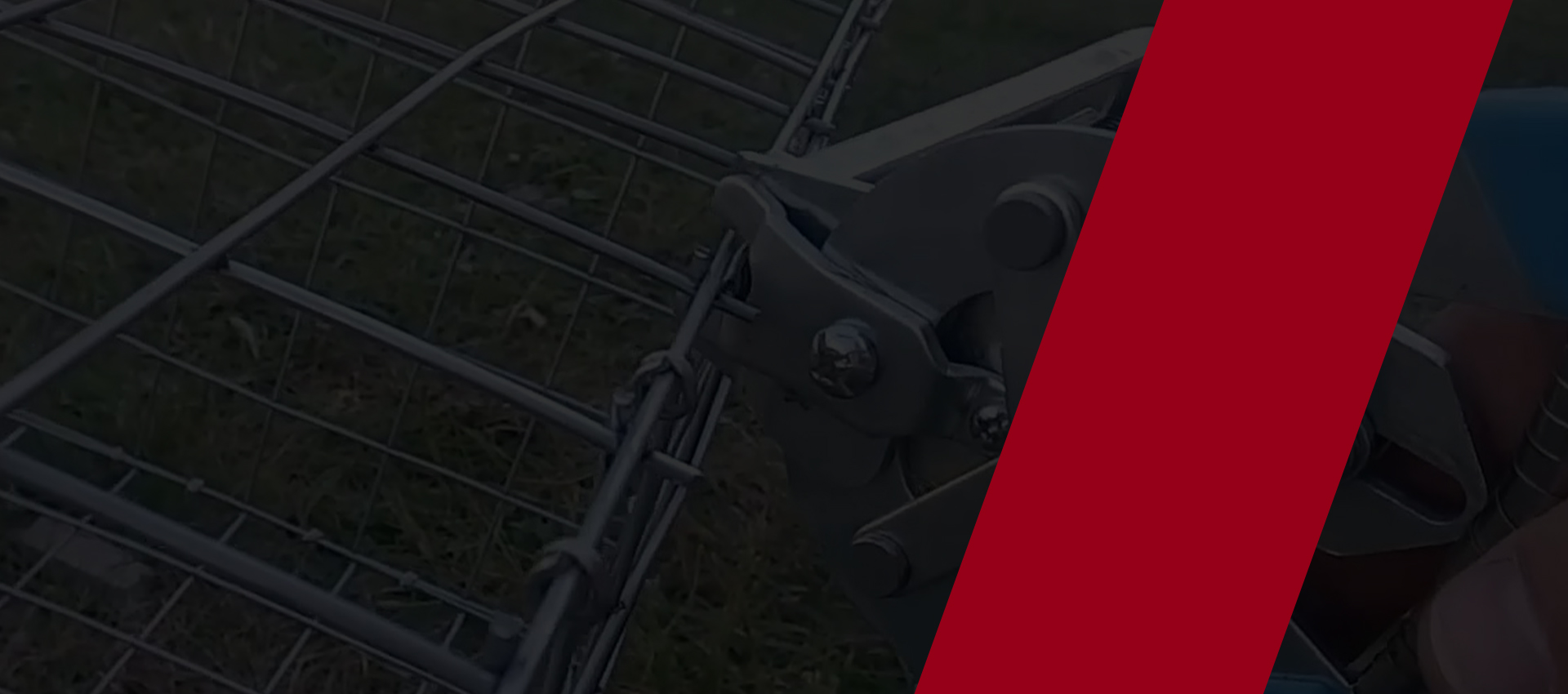 Productos de hardware Co., Ltd. de Zhejiang Tianying