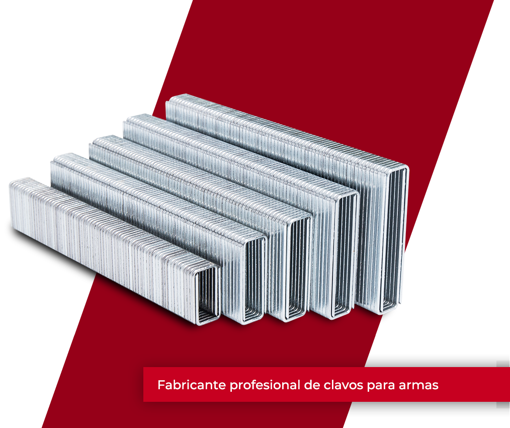 Productos de hardware Co., Ltd. de Zhejiang Tianying