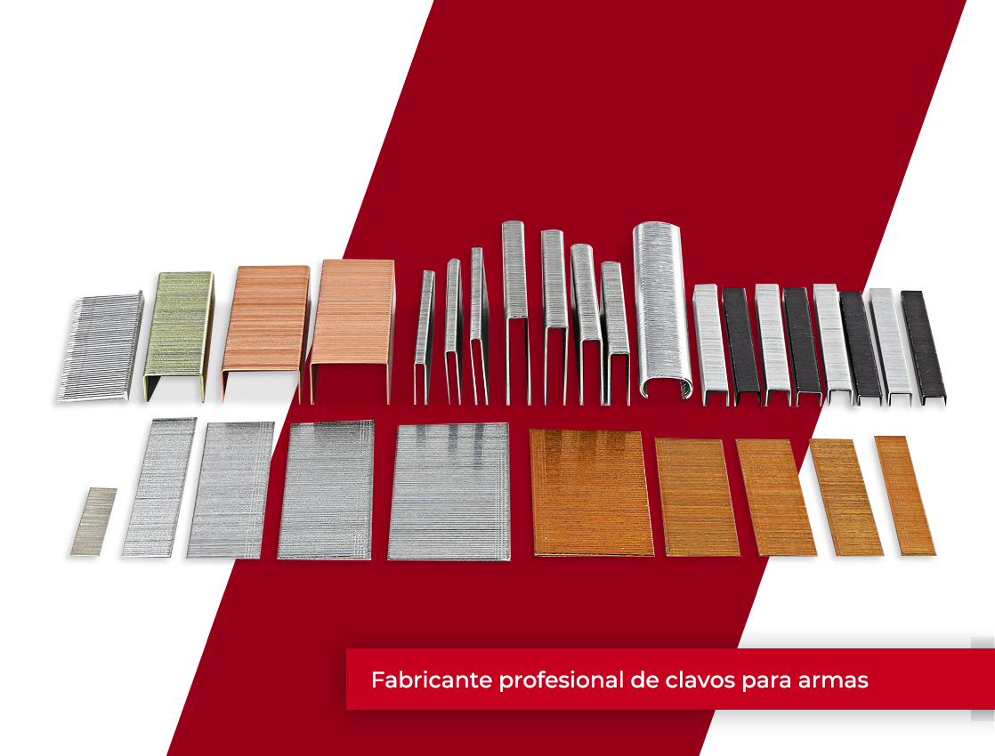 Productos de hardware Co., Ltd. de Zhejiang Tianying