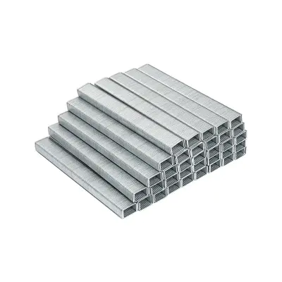 Productos de hardware Co., Ltd. de Zhejiang Tianying