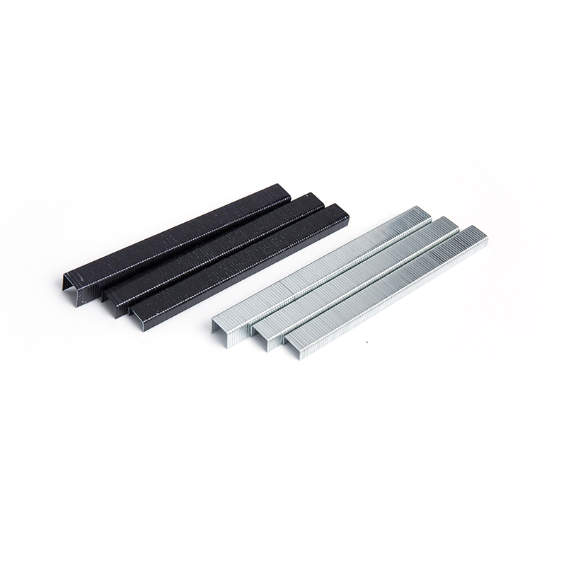 Productos de hardware Co., Ltd. de Zhejiang Tianying