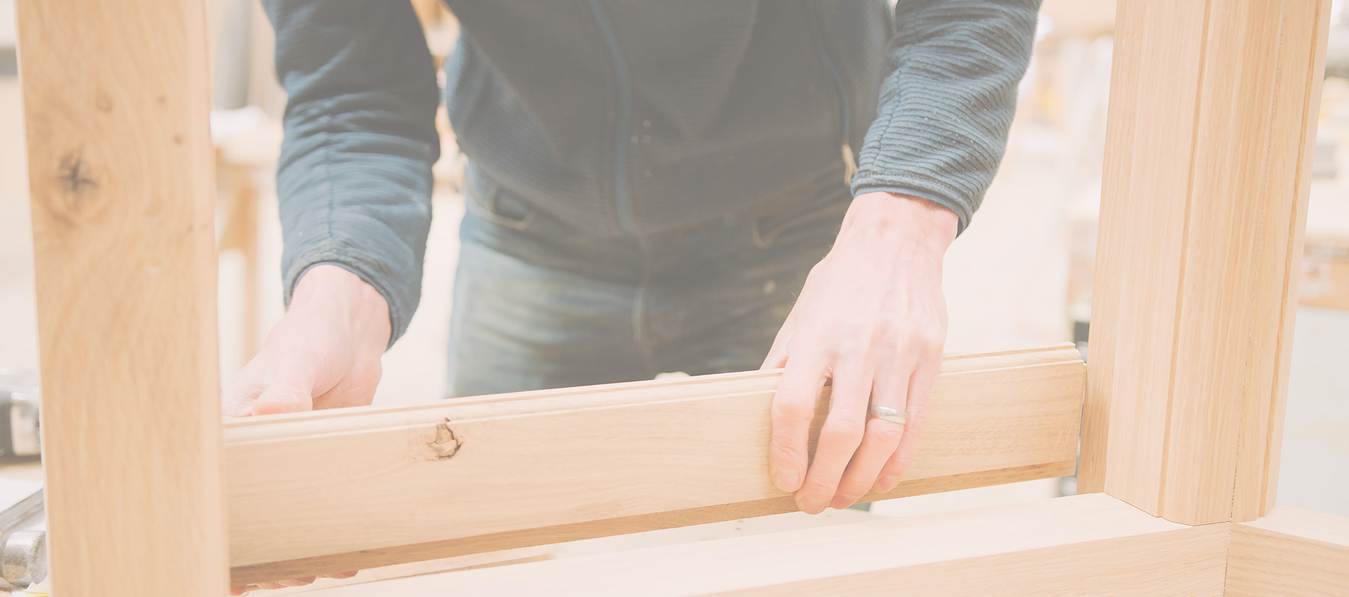 Productos de hardware Co., Ltd. de Zhejiang Tianying