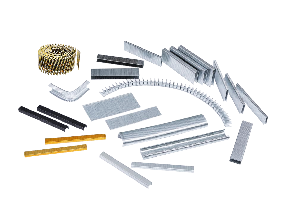 Productos de hardware Co., Ltd. de Zhejiang Tianying