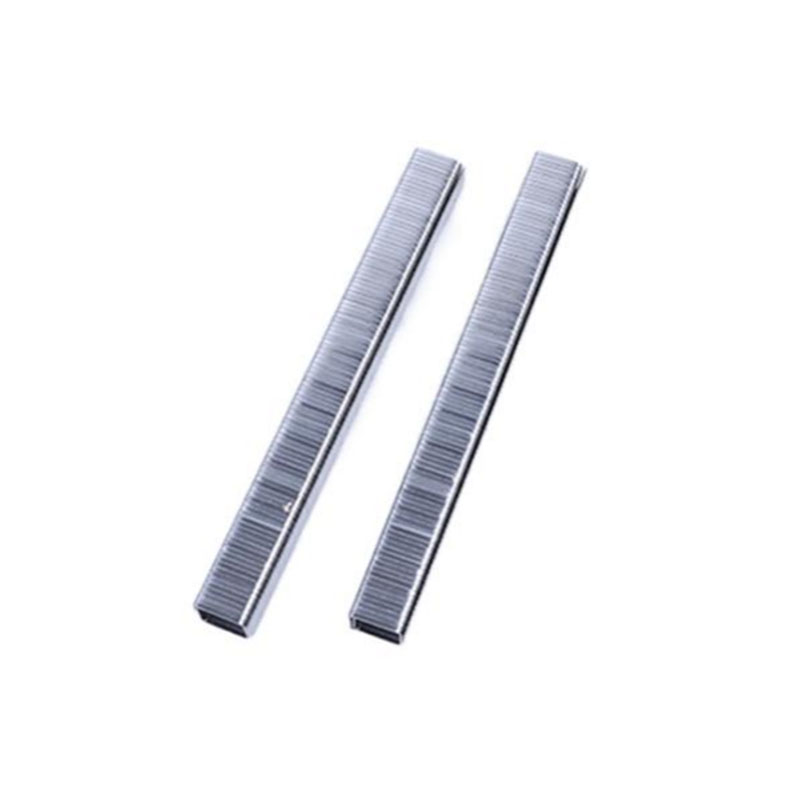 Grapas 20GA Serie 50