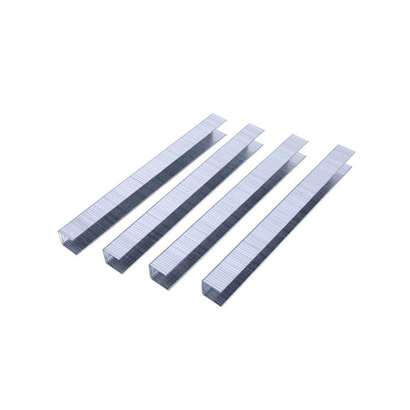 Grapas serie 20GA 10J