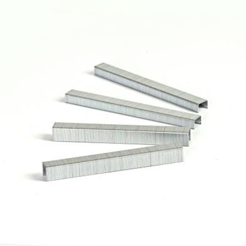 Grapas serie 20GA 4J