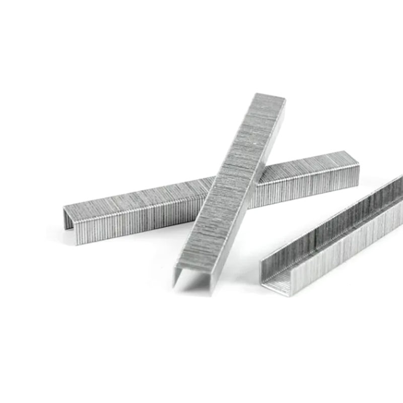 Grapas serie 20GA A11