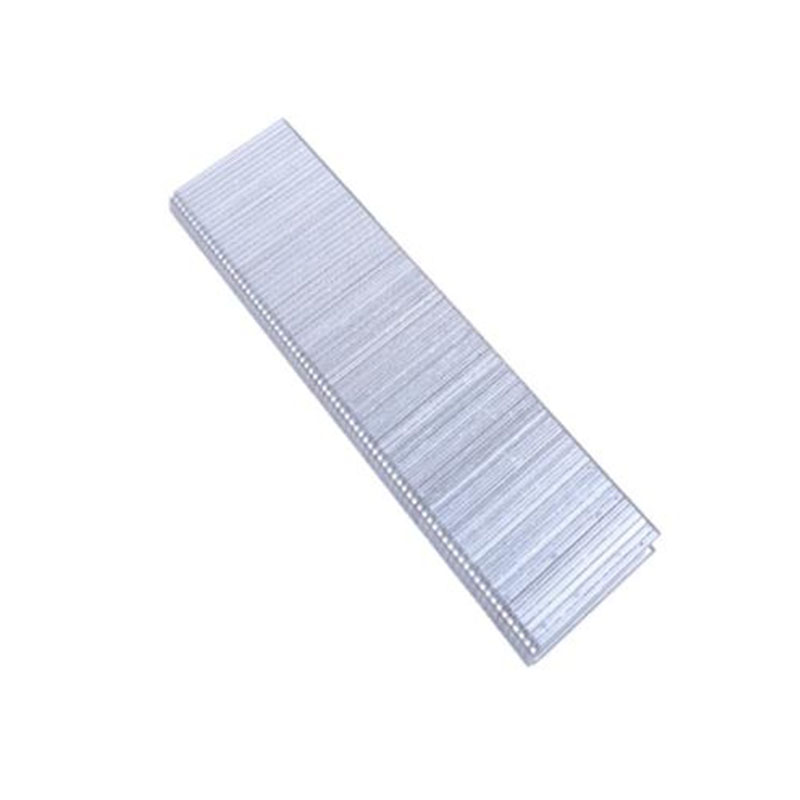 Grapas serie 18GA 92