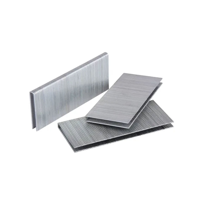 Grapas 18GA Serie 90