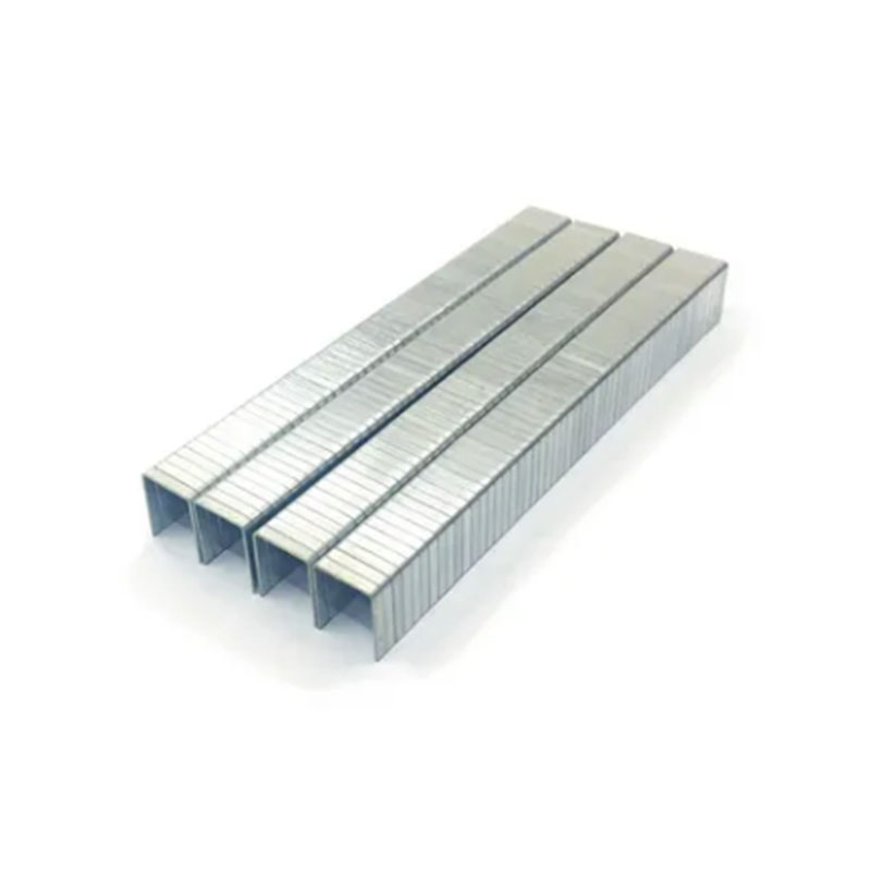 Grapas serie 17GA SB103020