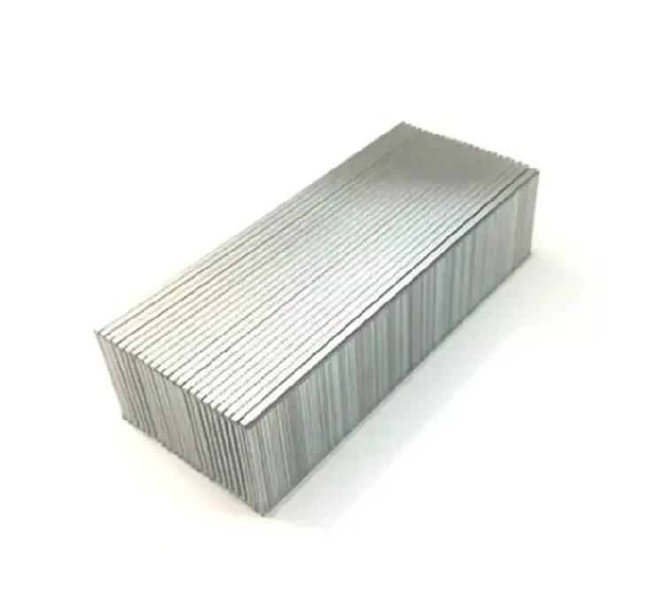 Productos de hardware Co., Ltd. de Zhejiang Tianying