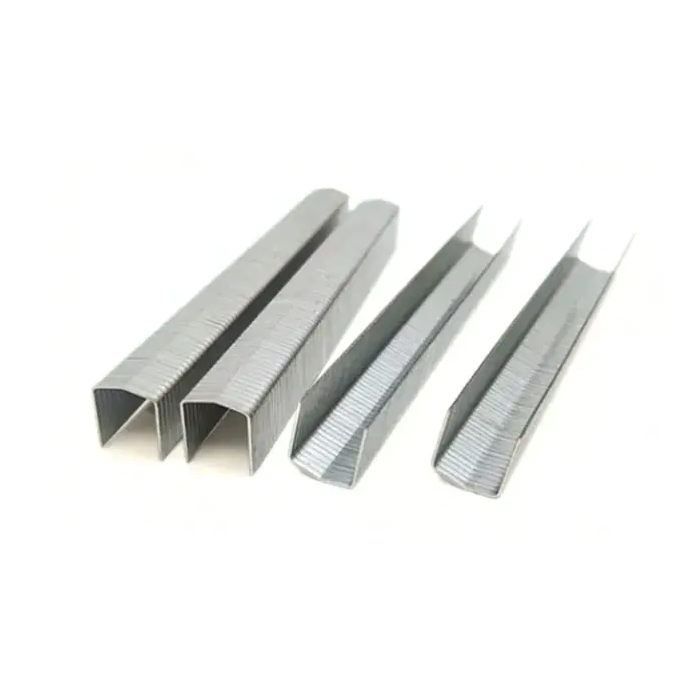 Productos de hardware Co., Ltd. de Zhejiang Tianying