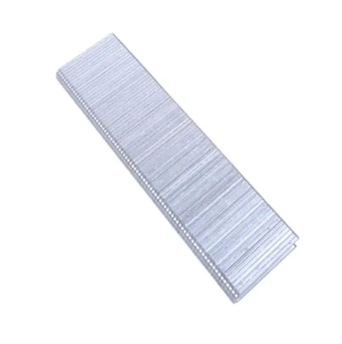 Productos de hardware Co., Ltd. de Zhejiang Tianying